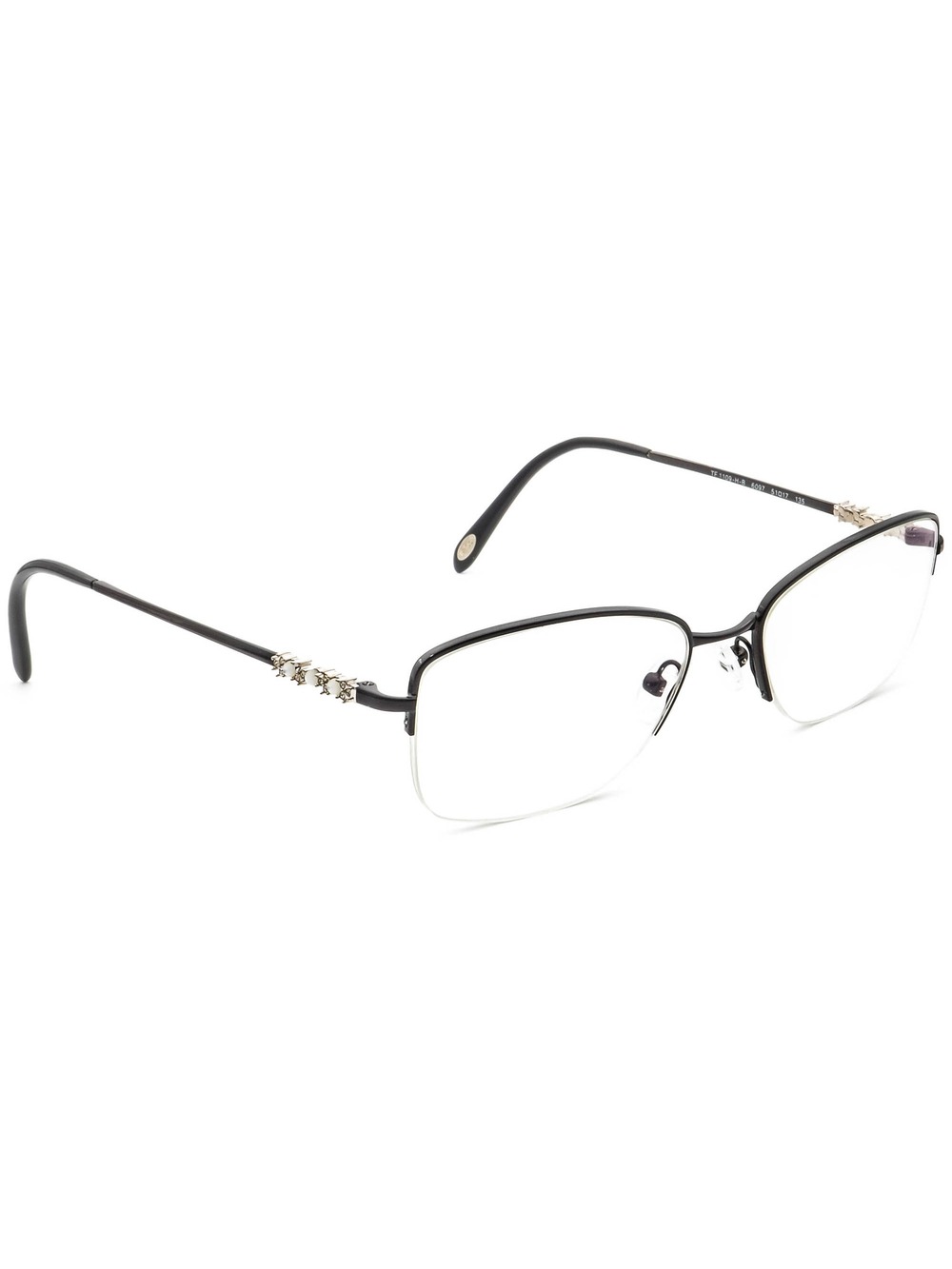 Tiffany & Co. TF 1109-H-B 6097 Eyewear
